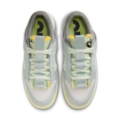 Nike Air Dunk Jumbo 'Mint Foam' DV0821-100
