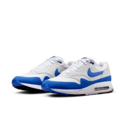 Nike Air Max 1 Golf 'Sport Royal' DV1403-115