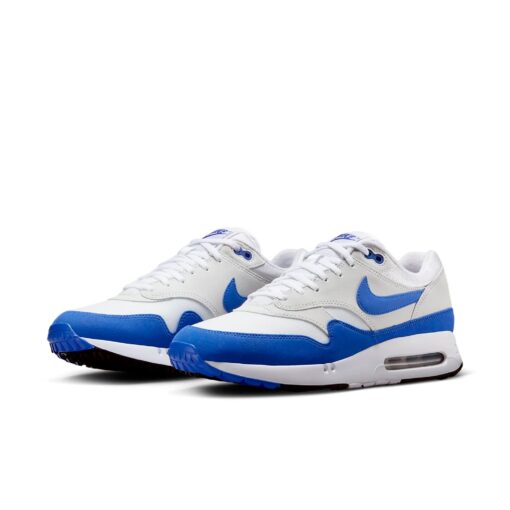 Nike Air Max 1 Golf 'Sport Royal' DV1403-115