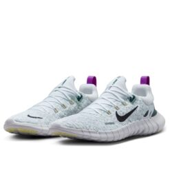Nike Free Run 5.0 'Polka Dots' CZ1884-102