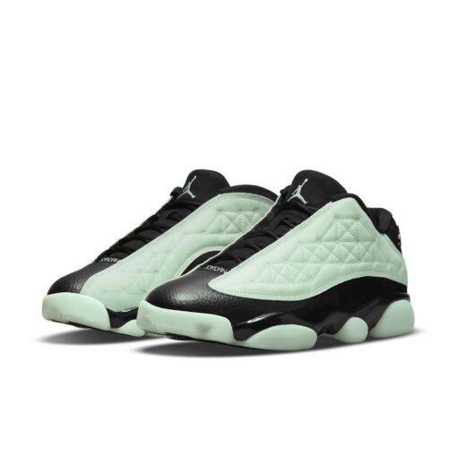 Air Jordan 13 Retro Low 'Singles Day' DM0803-300