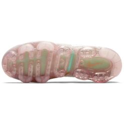 Nike Air VaporMax Moc 2 'Sail' AH7006-100