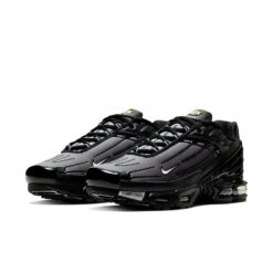 Nike Air Max Plus 3 OG 'Wolf Grey' CJ9684-002
