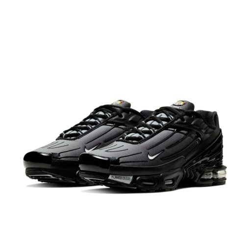Nike Air Max Plus 3 OG 'Wolf Grey' CJ9684-002