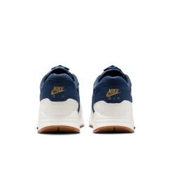 Nike Air Max 1 '86 OG 'Jackie Robinson' FZ4831-400