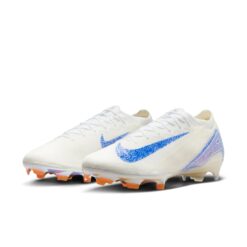 Nike Mercurial Vapor 16 Elite 'Blueprint Pack' HJ4188-100