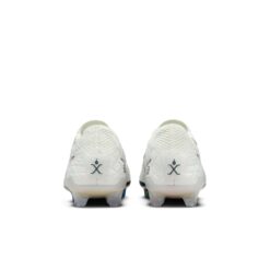 Nike Tiempo Legend 10 Elite SE FG 'Pearl' FZ1578-100