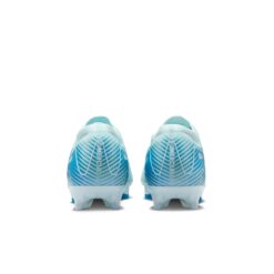 Nike Mercurial Vapor 16 Elite FG 'Mad Ambition Pack - Glacier Blue' FQ1457-400