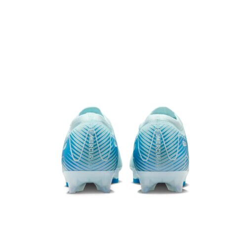 Nike Mercurial Vapor 16 Elite FG 'Mad Ambition Pack - Glacier Blue' FQ1457-400