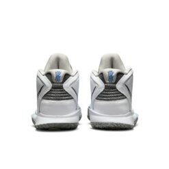 Nike Kyrie Infinity EP 'White Light Marine' DC9134-102