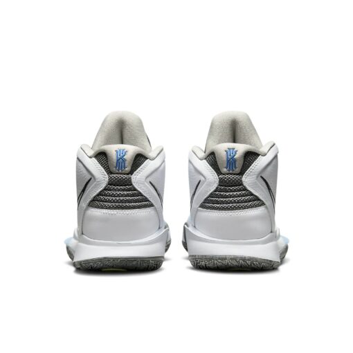 Nike Kyrie Infinity EP 'White Light Marine' DC9134-102