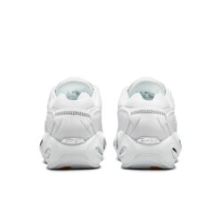 Nike x NOCTA Drake Glide 'White' DM0879-100