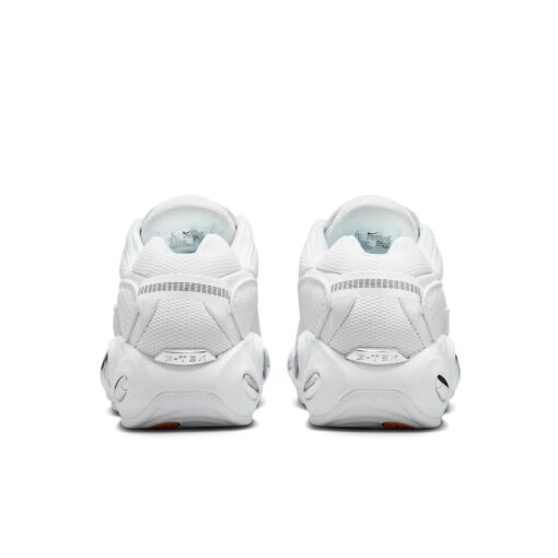 Nike x NOCTA Drake Glide 'White' DM0879-100