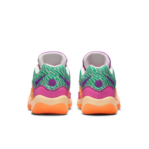 Nike KD 16 'All Star' FJ4240-300