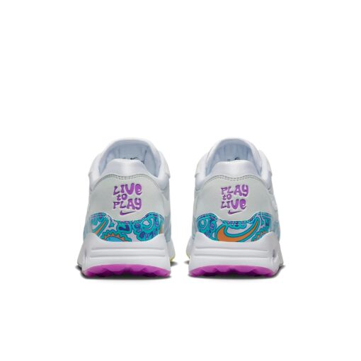 Nike Air Max 1 '86 OG Golf NRG 'Play to Live' DV1407-100
