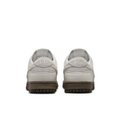 Nike Dunk Low 'Ironstone' FD9746-001