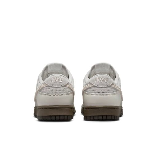 Nike Dunk Low 'Ironstone' FD9746-001