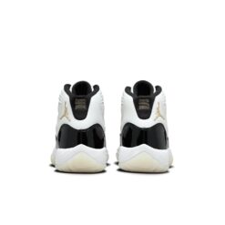 (GS) Air Jordan 11 Retro 'Defining Moment DMP 2023 Gratitude' 378038-170
