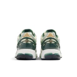 New Balance x Aime Leon Dore 1906R 'Green' M1906RL1
