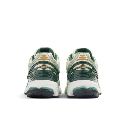 New Balance x Aime Leon Dore 1906R 'Green' M1906RL1