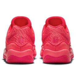 Nike KD 16 'Ember Glow' DV2917-803