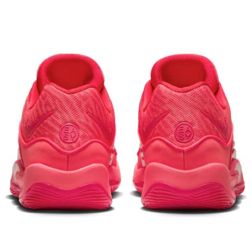 Nike KD 16 'Ember Glow' DV2917-803