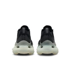 Nike Air Max Scorpion 'Black Anthracite' FB9151-001