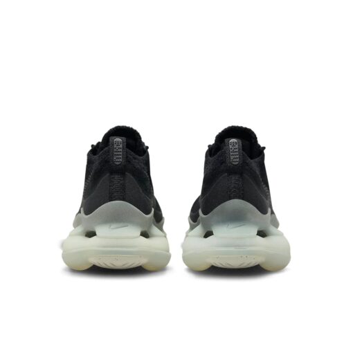 Nike Air Max Scorpion 'Black Anthracite' FB9151-001