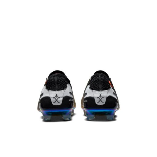 Nike Tiempo Legend 10 Elite FG SE 'Golden Touch' FJ2515-900