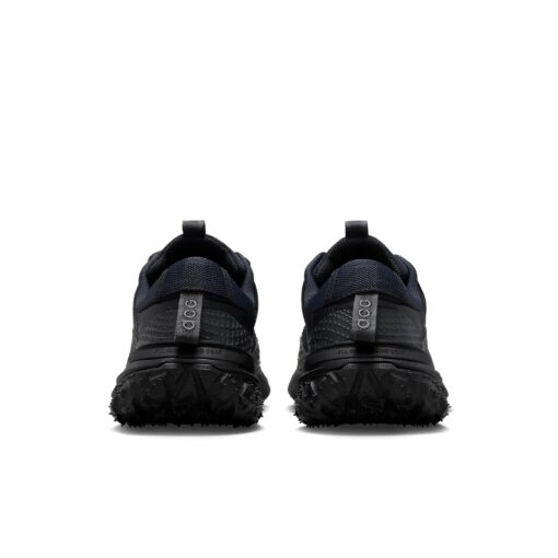 Nike ACG Mountain Fly Low 2 'Black Anthracite' DV7903-002