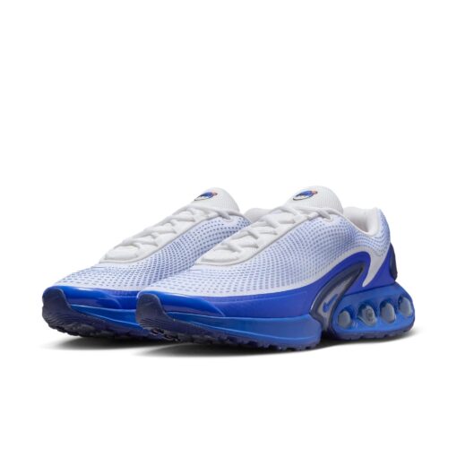 Nike Air Max DN 'Platinum Royal' DV3337-102