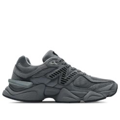 New Balance 9060 'Shadow Grey Castlerock Black' U9060ZGB