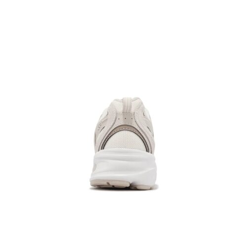 New Balance 530 'Off White' MR530OW