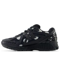 New Balance 1906R 'Polka Dot Phantom' M1906RPB