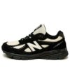 New Balance x Joe Freshgoods 990v4 Made in USA '1998 Pack - Outro' U990JS4
