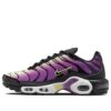 (WMNS) Nike Air Max Plus 'Bold Berry Citron Tint' FN3485-001