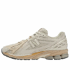 New Balance x AURALEE 1906R 'Bone White Mojave Desert' M1906RAU