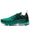 Nike Air VaporMax Plus 'City Special - Atlanta' DH0145-300