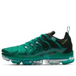 Nike Air VaporMax Plus 'City Special - Atlanta' DH0145-300
