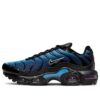 (GS) Nike Air Max Plus 'Stargazing' DV3484-001