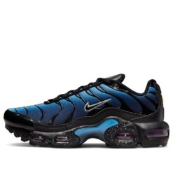 (GS) Nike Air Max Plus 'Stargazing' DV3484-001