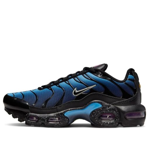 (GS) Nike Air Max Plus 'Stargazing' DV3484-001