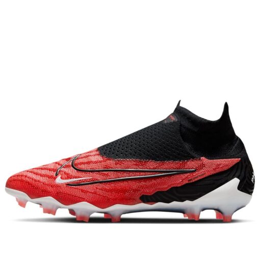 Nike Phantom GX Elite DF FG 'Ready Pack' DC9969-600