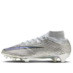 Nike Mercurial Superfly 9 Elite SE FG '25th Anniversary' FB8863-060