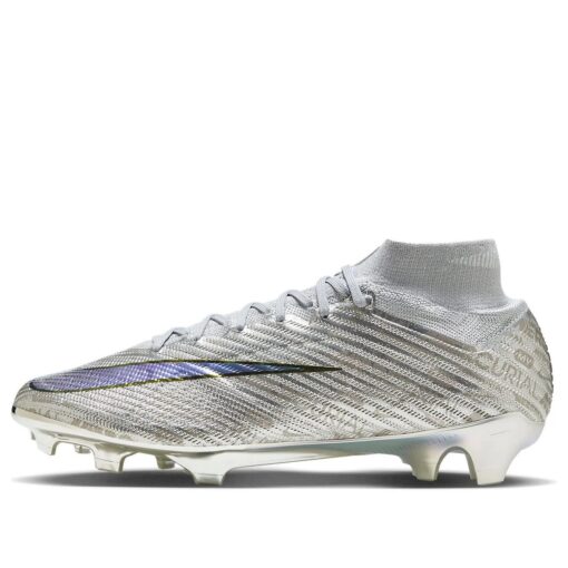 Nike Mercurial Superfly 9 Elite SE FG '25th Anniversary' FB8863-060