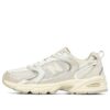 New Balance 530 'Beige Angora' MR530AA