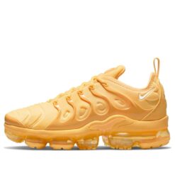 (WMNS) Nike Air VaporMax Plus 'Yolk' DJ5993-800