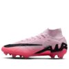 Nike Mercurial Superfly 9 Elite FG High Top 'Pink Foam' DJ4977-601