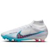 Nike Mercurial Superfly 9 Elite FG 'Blast Pack' DJ4977-146