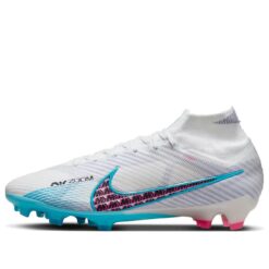 Nike Mercurial Superfly 9 Elite FG 'Blast Pack' DJ4977-146